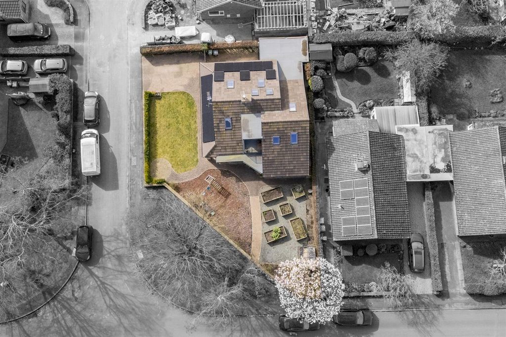 Property photo 2 of 36 26_The_Coppice_48.Jpg