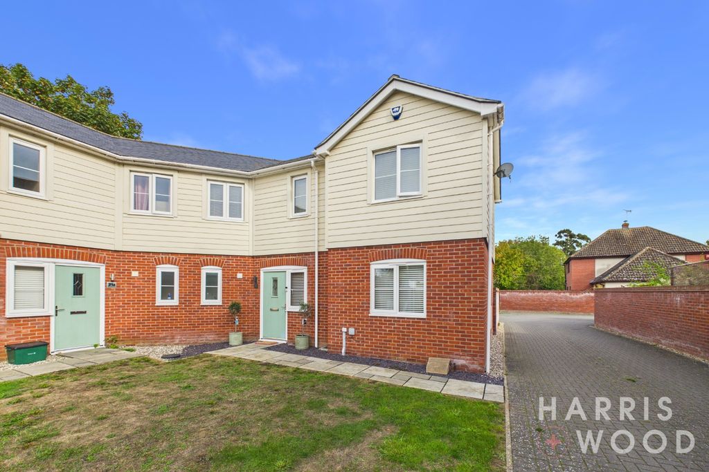 Property photo 1 of 23 5589920