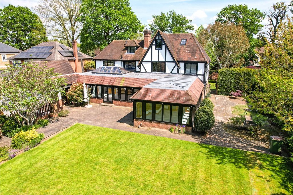 Property photo 2 of 16 Picture No. 34
