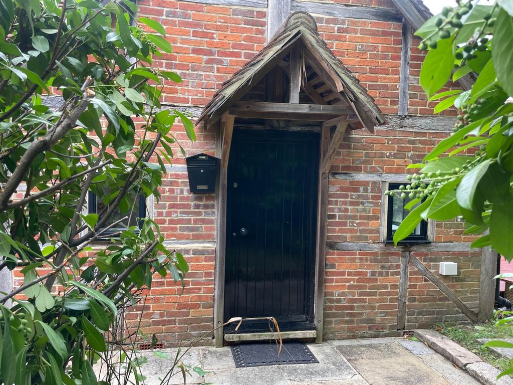 Property photo 2 of 13