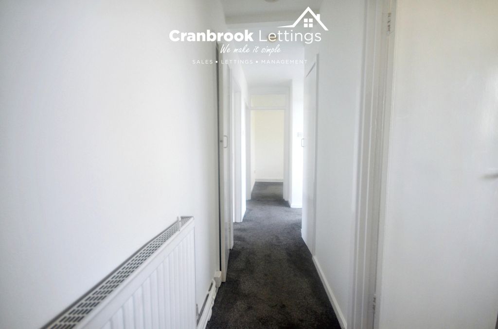 Property photo 3 of 10 Gallery