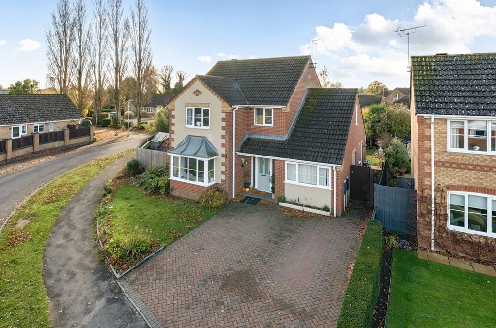 Property photo 1 of 28 1376091-2-6915E1B5031B6