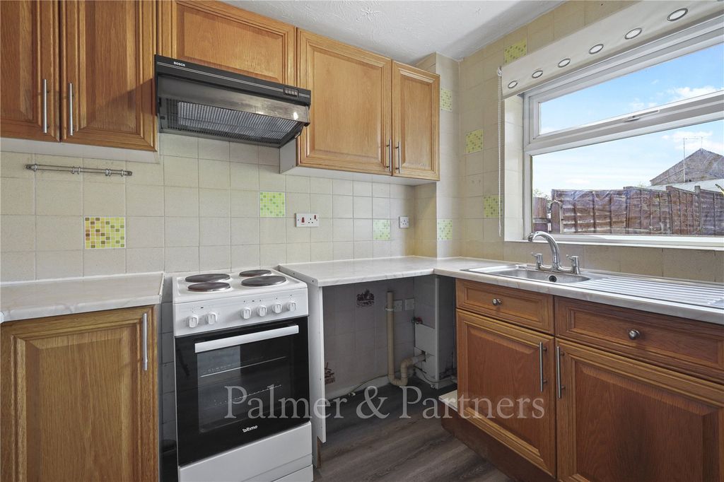 Property photo 2 of 10 Picture No. 02