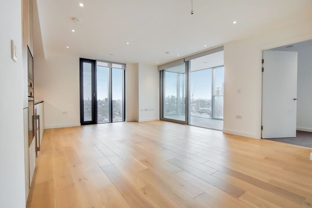 Property photo 2 of 13 4_Kitchen-Recepti...