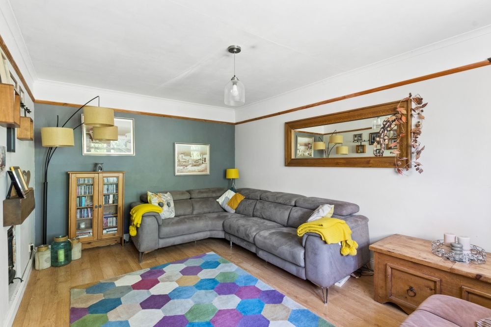 Additional image 8 of 3 bed semi-detached house for saleSt Augustine Close, Hitchin SG5