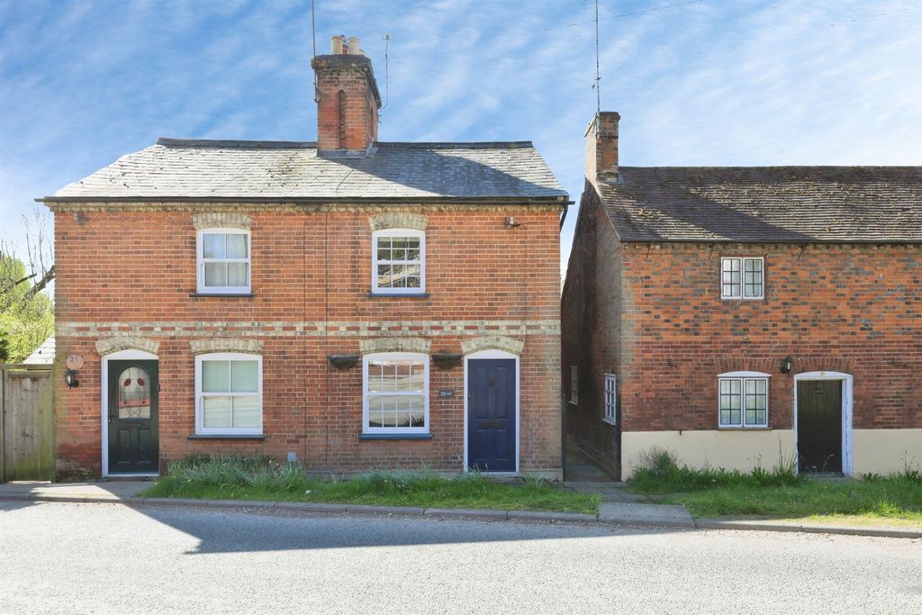 Property photo 1 of 21