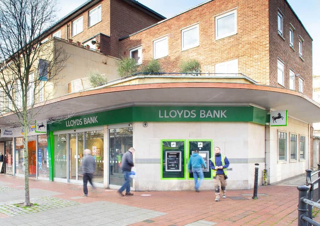 Property photo 1 of 16 Photo 1