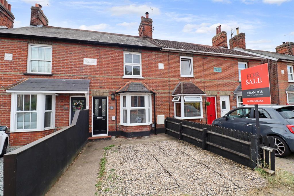 Property photo 1 of 13 Img_8850Dp.Jpg