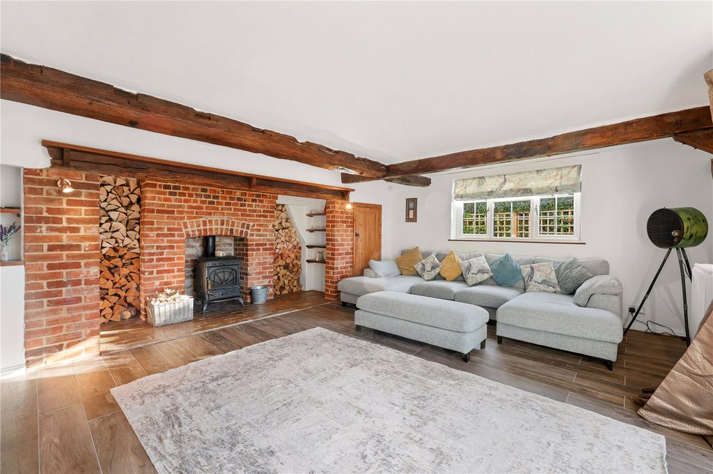 Property photo 3 of 56 Picture No. 29