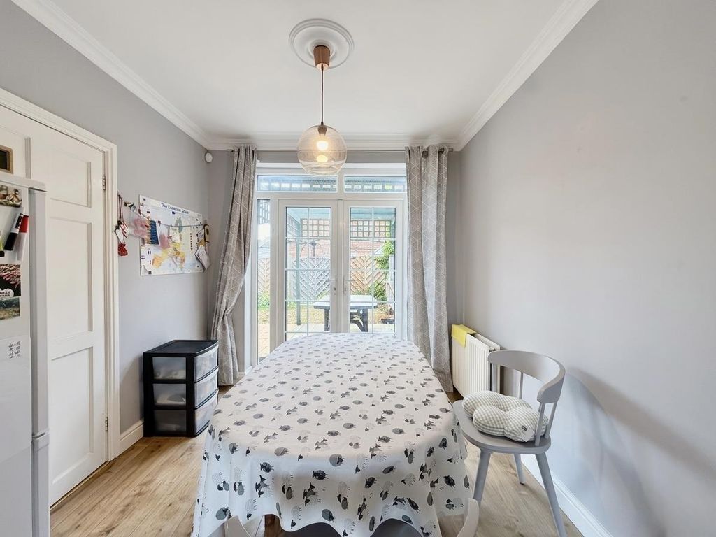 Property photo 3 of 15 3