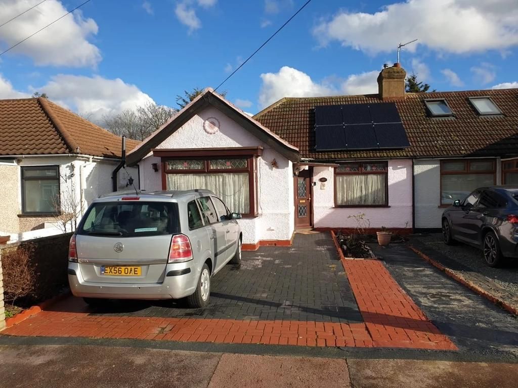Property photo 1 of 1