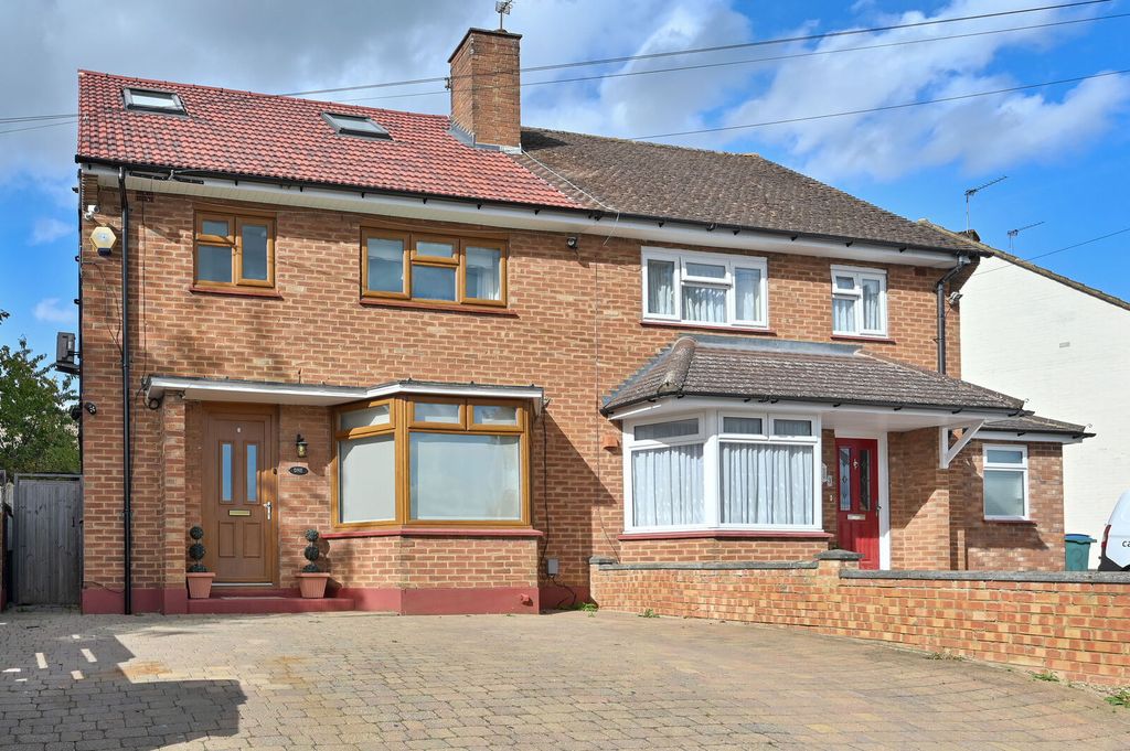 Property photo 1 of 22