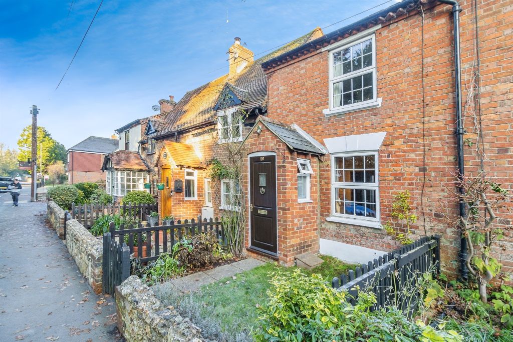 Property photo 1 of 13