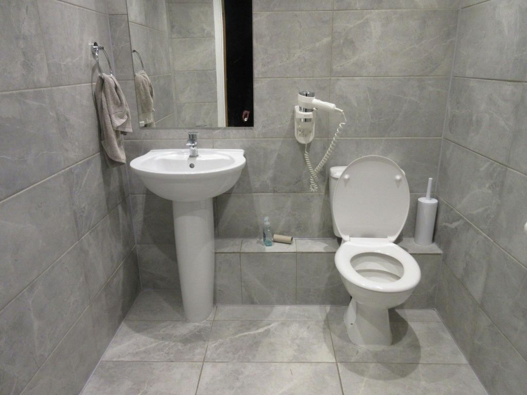 Property photo 3 of 5 Img_0007.Jpg