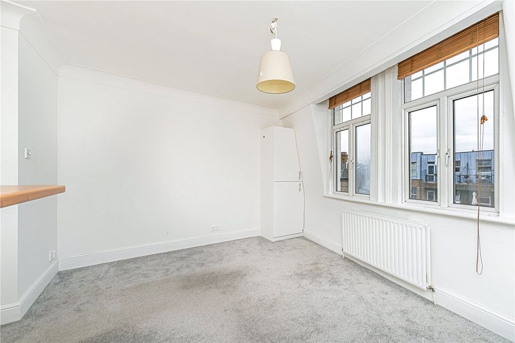 Property photo 2 of 6 Picture No. 02