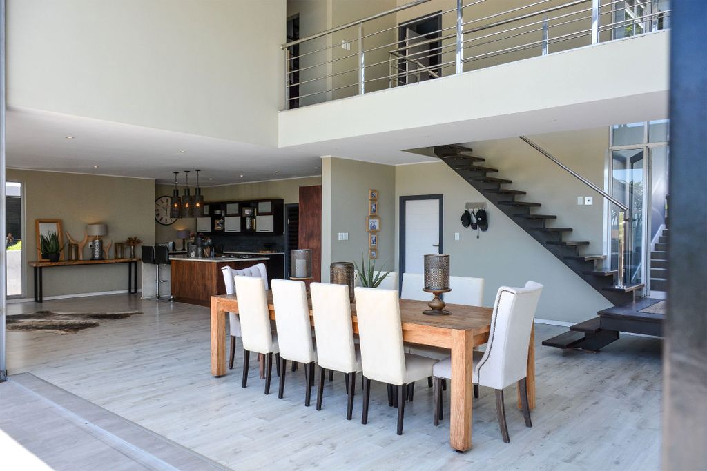 Property photo 3 of 46 1Pm1729666