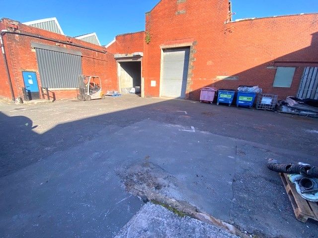 Property photo 3 of 3