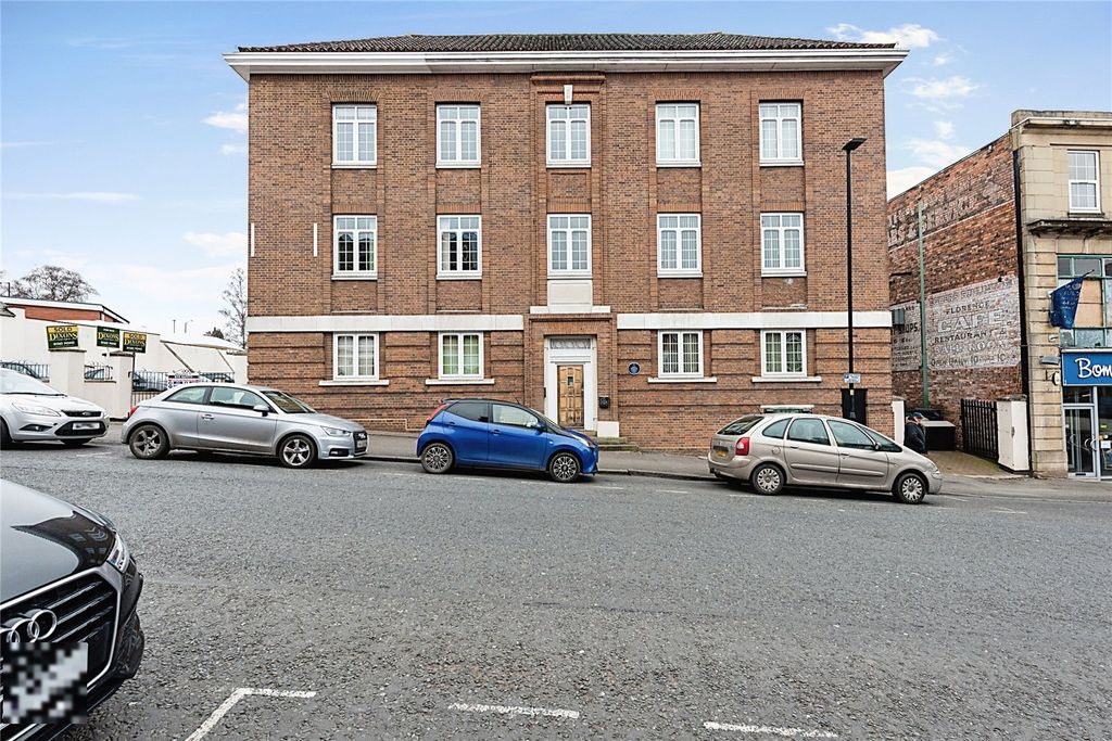 Property photo 1 of 11 Picture No. 02