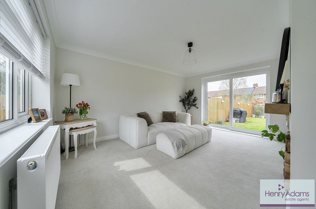 Additional image 10 of 3 bed semi-detached house for saleCardew Road, Liss GU33