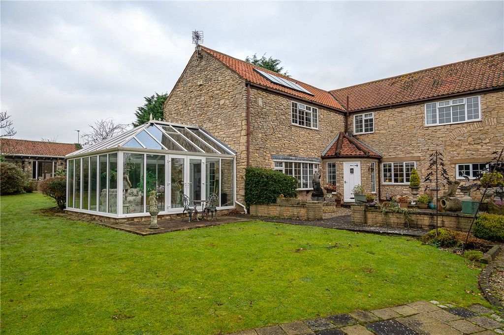 Property photo 1 of 12 Picture No. 12