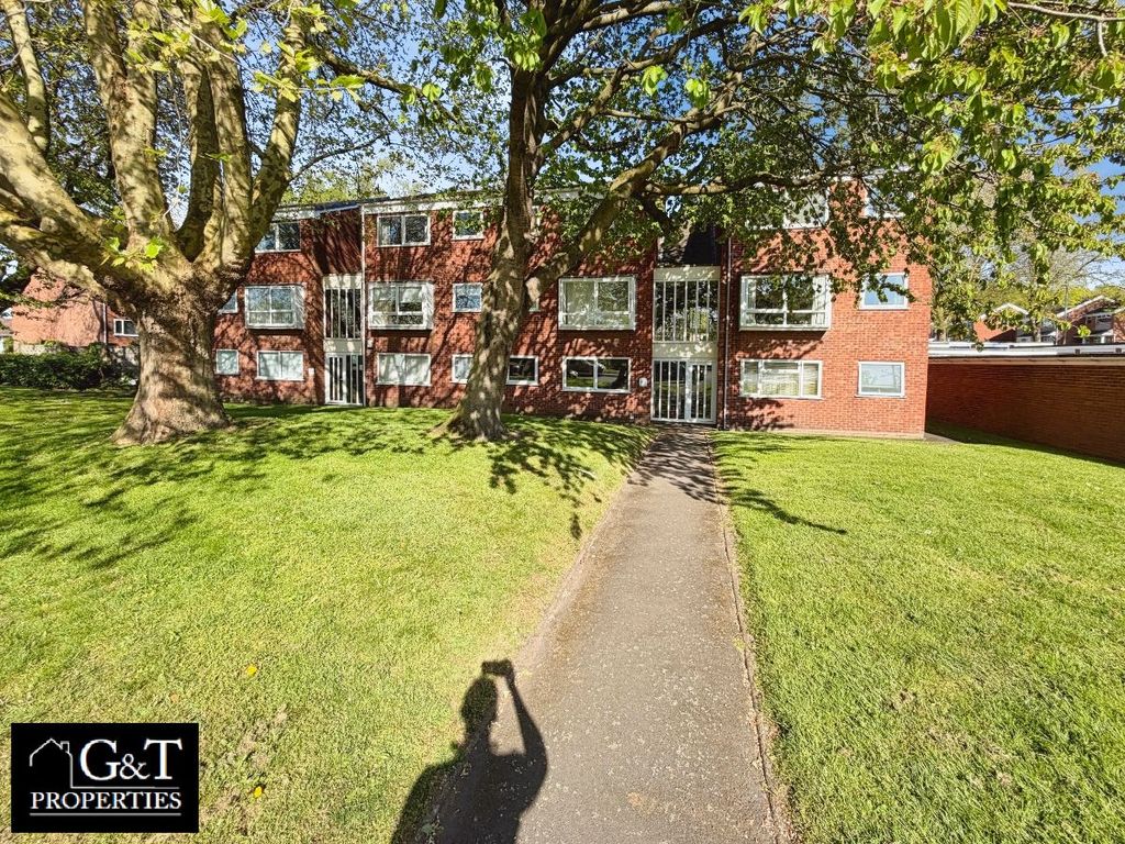 Additional image 11 of 1 bed flat for saleNetherend Lane, Halesowen B63