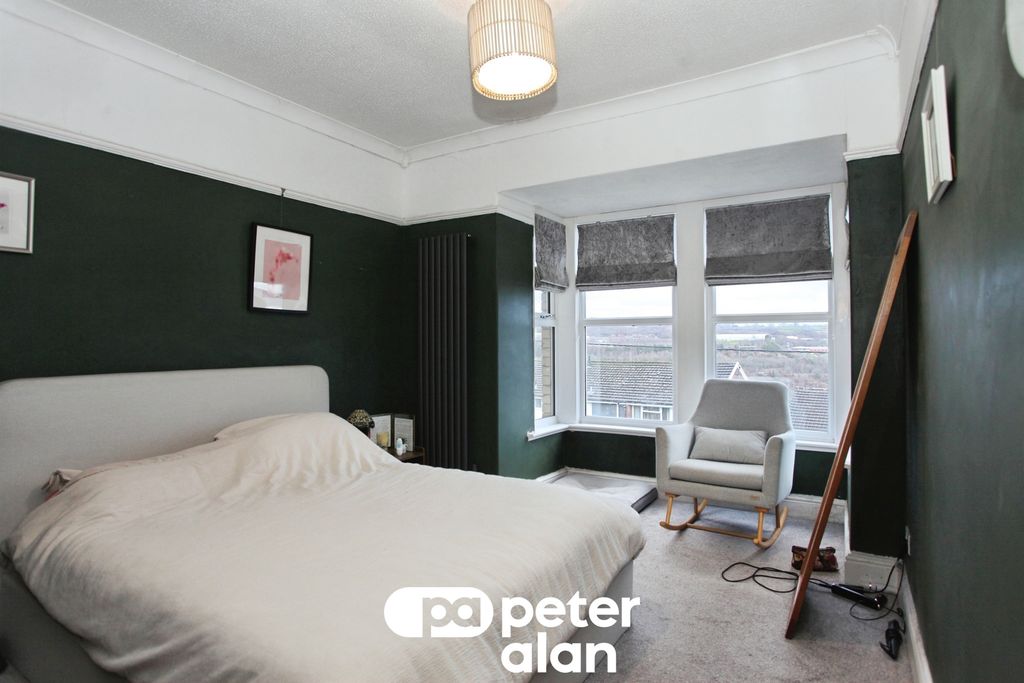 Additional image 6 of 4 bed semi-detached house for saleHillside Park, Bargoed CF81