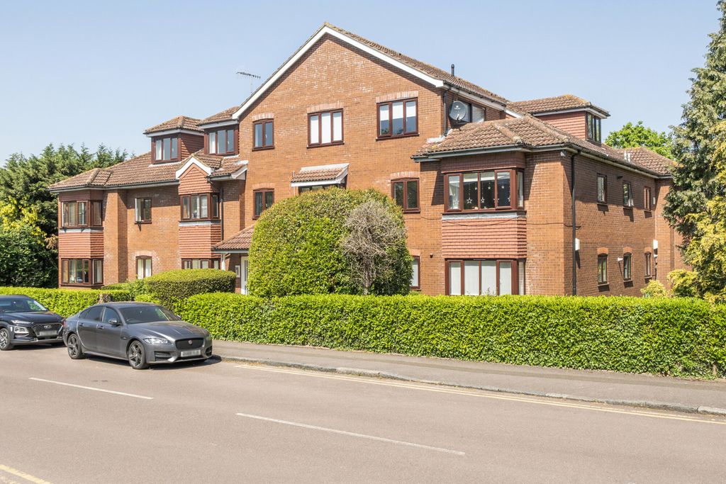 Property photo 1 of 15 1455805-5-69F4960...