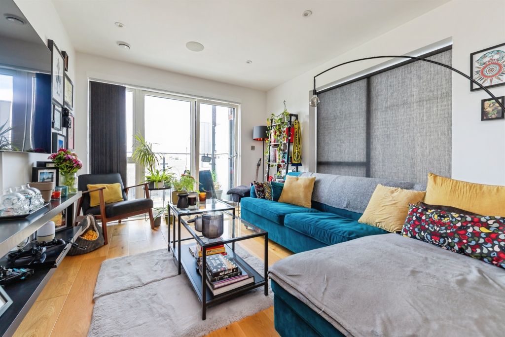 Property photo 3 of 18