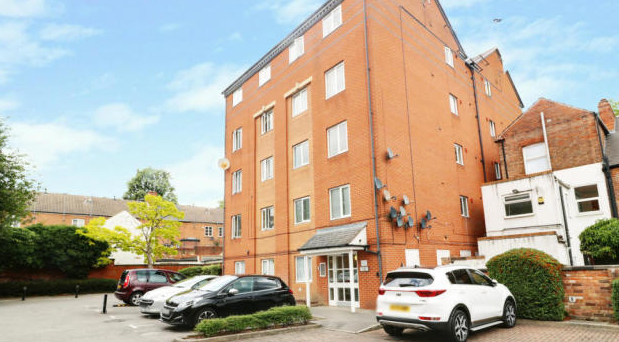 Property photo 1 of 7