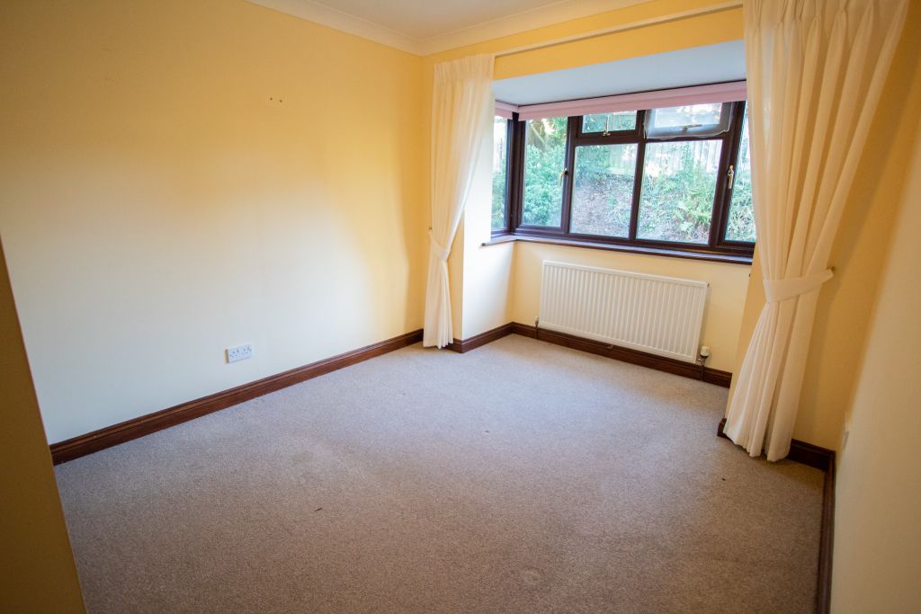 Additional image 13 of 4 bed bungalow for saleBrackendown, West Hill EX11