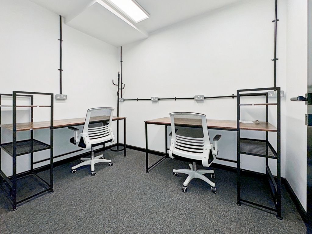 Property photo 3 of 9 Property Image 3