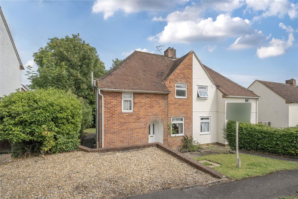 Property photo 1 of 11 Picture No. 17