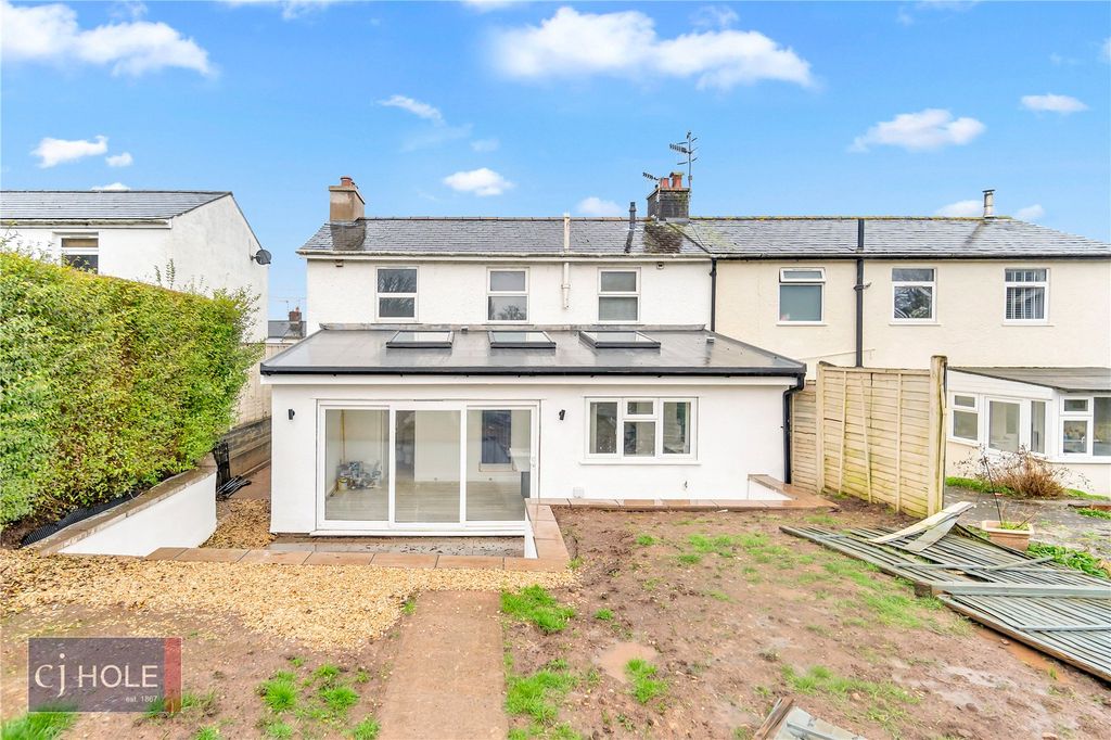 Property photo 3 of 18 Picture No. 71