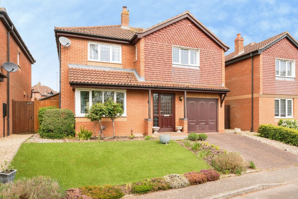 Property photo 1 of 19