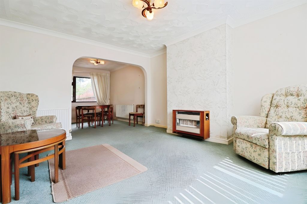 Property photo 3 of 16