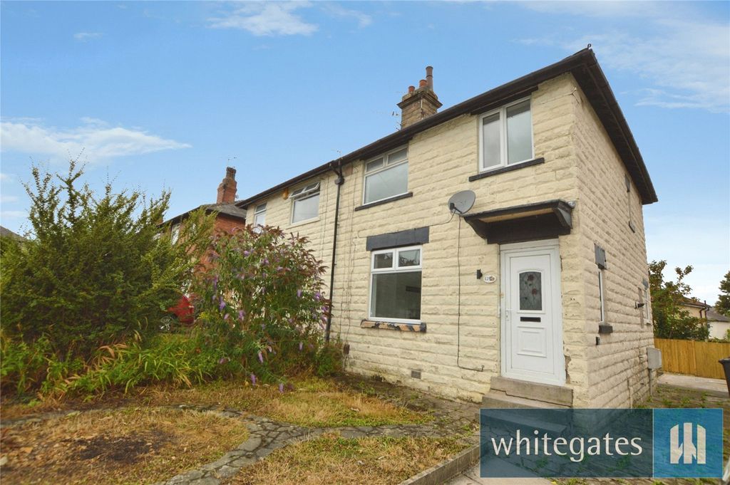 Property photo 1 of 8 Picture No. 02