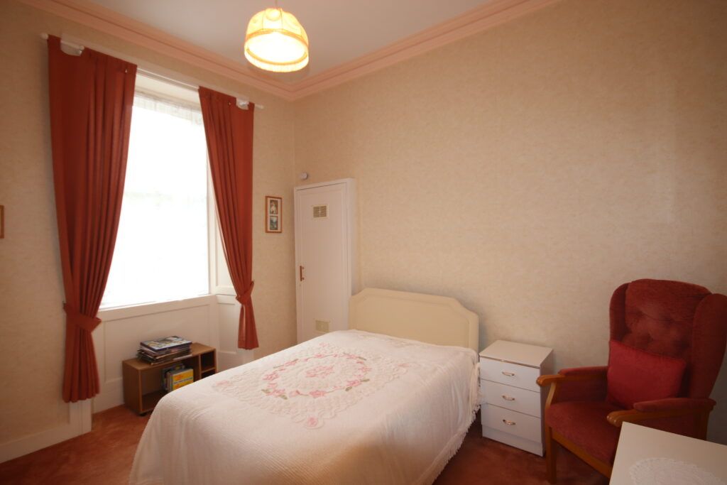Additional image 13 of 2 bed flat for sale12 Mountstuart Road, Rothesay PA20