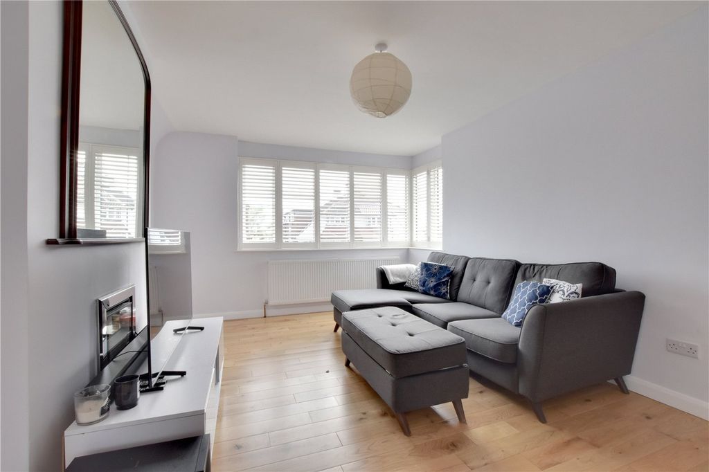 Property photo 2 of 20 Picture No. 03