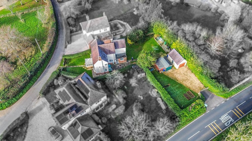 Property photo 1 of 29 Dji_0031-2.Jpg