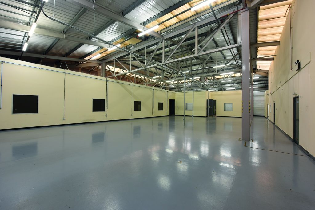 Property photo 3 of 4 Photo 6