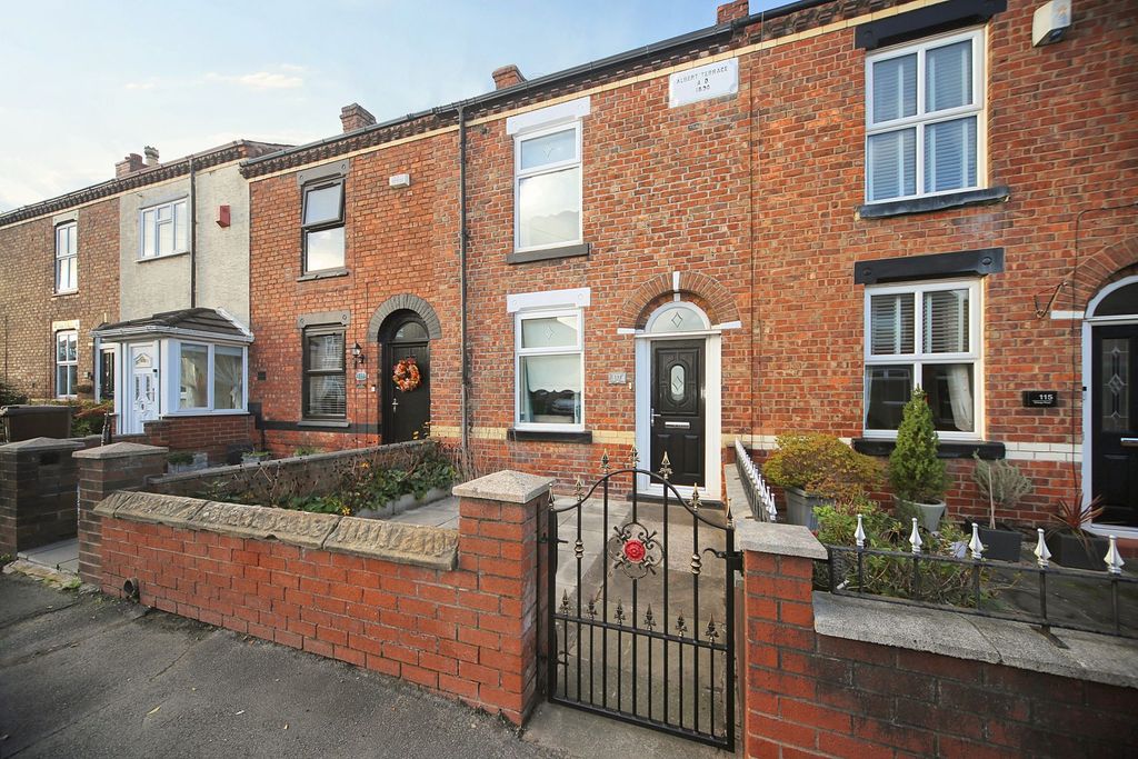 Property photo 1 of 21