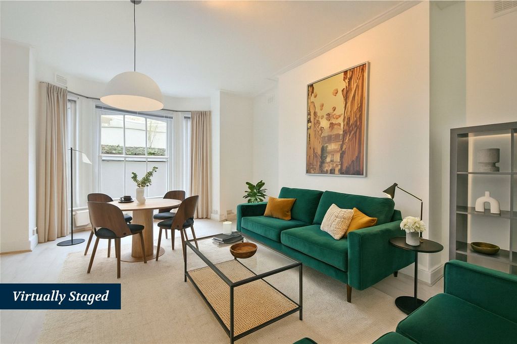Property photo 1 of 16 Picture No. 80