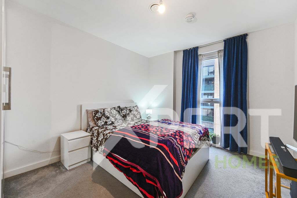 Additional image 7 of 3 bed flat for saleChailey Place, Hayes UB3