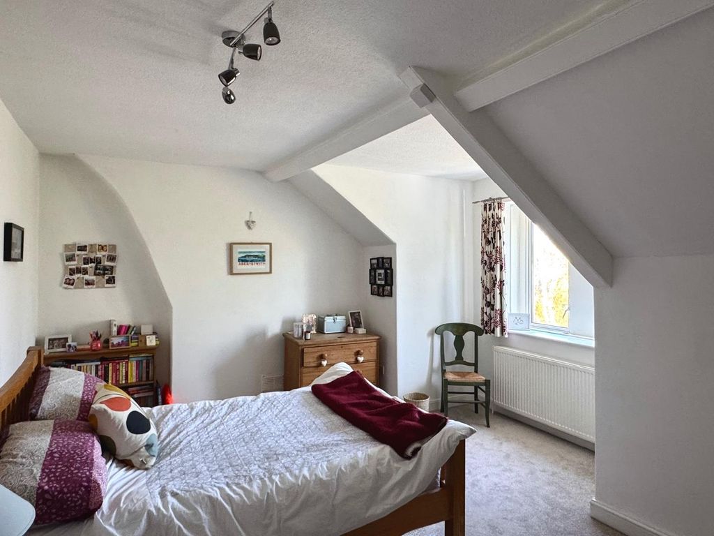 Additional image 24 of 4 bed semi-detached house for salePaget Place, Penarth CF64