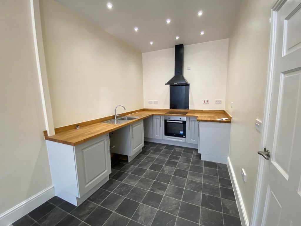 Property photo 1 of 6 Img_3594.Jpeg