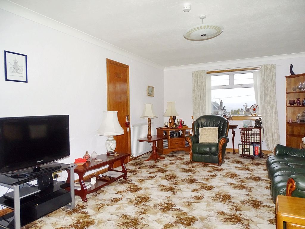 Property photo 2 of 15 Photo 4