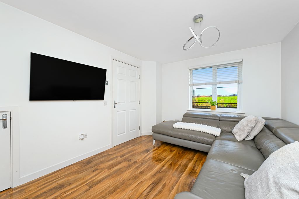 Property photo 2 of 19 Property Image 3