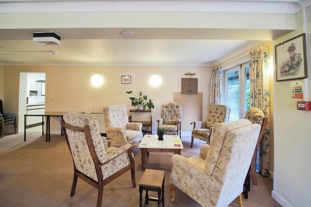 Property photo 2 of 6 Other