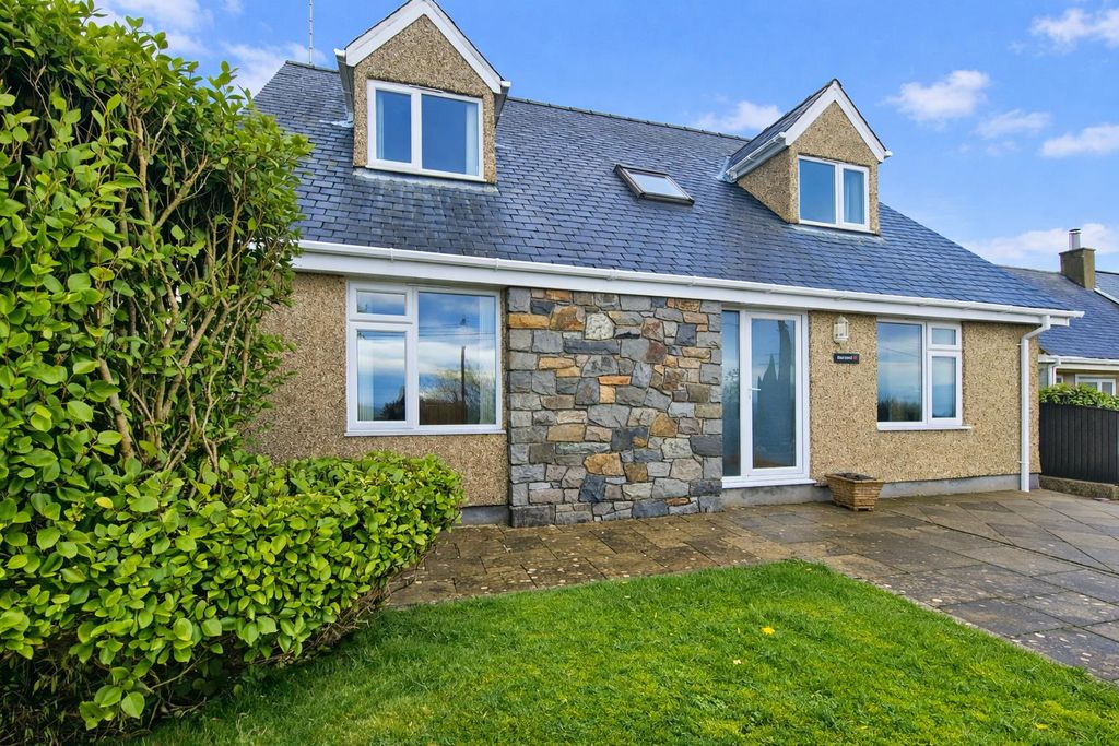 Property photo 1 of 30 Main Photo.Png