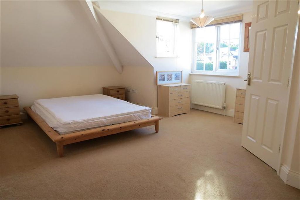 Property photo 3 of 14 Other